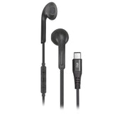 Audífonos Urban PRO Tipo-C con DAC Chip