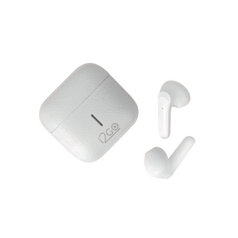 Audífono TWS Air Sound GO 3