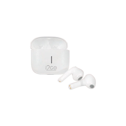 Audífono TWS Air Sound GO 3