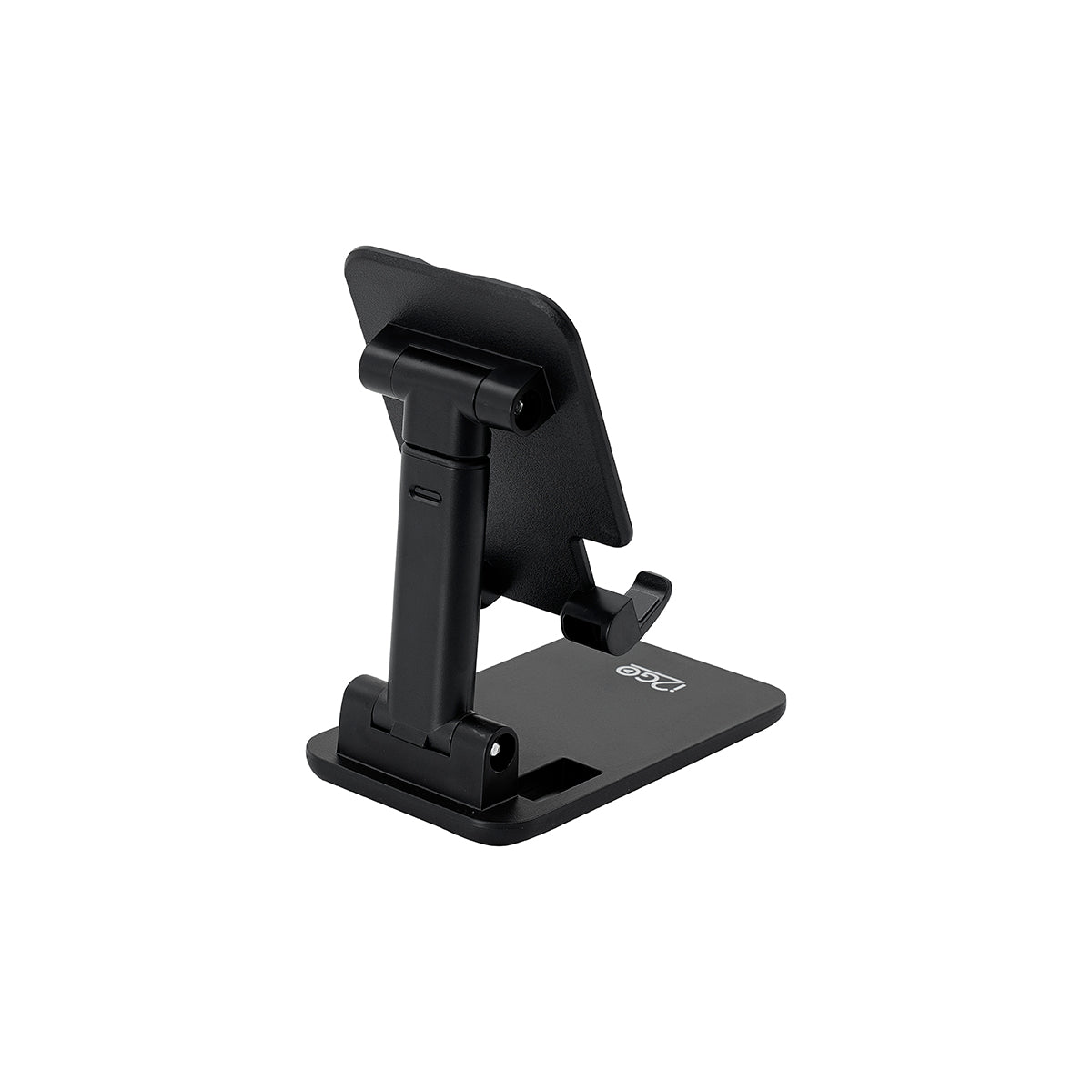 Soporte Plegable y Portátil para Tablet y Smartphone