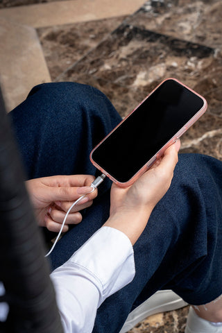 Audífonos PRO Lightning