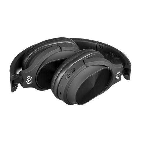 Audífono Diadema Bluetooth Comfort GO